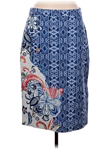 Moulinette Soeurs Casual Skirt (view 1)