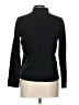 Hasting & Smith Black Turtleneck Sweater Size L (petite) - photo 2