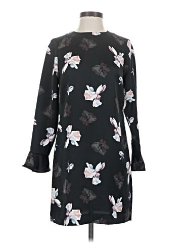 Banana Republic Casual Dress (view 1)