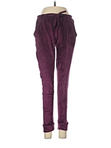 Love Casual Pants (view 1)