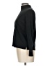 Hasting & Smith Black Turtleneck Sweater Size L (petite) - photo 5