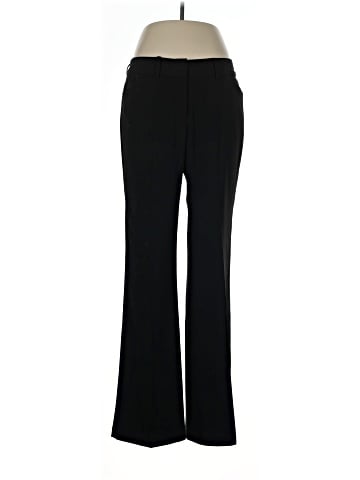 Ivanka Trump Dress Pants (view 1)
