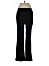 Ivanka Trump 100% Polyester Black Dress Pants Size 10 - photo 1
