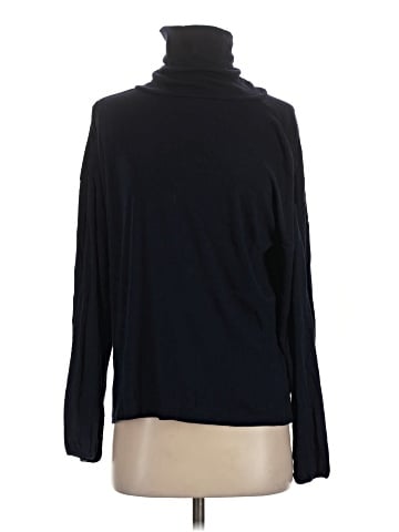 Rebecca Taylor Long Sleeve Top (view 1)