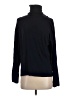 Rebecca Taylor Black Long Sleeve Top Size XS - photo 1
