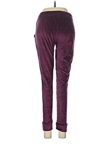Love Casual Pants (view 2)