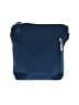 Baggallini Blue Crossbody Bag One size - photo 5