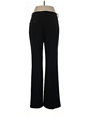 Ivanka Trump Dress Pants (view 2)