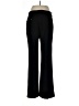 Ivanka Trump 100% Polyester Black Dress Pants Size 10 - photo 2