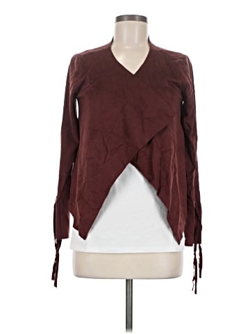 Blu Pepper Jacket (view 1)