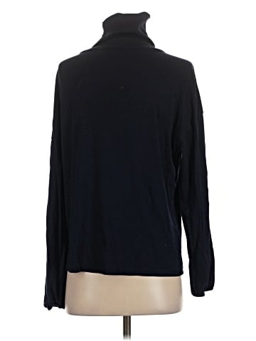 Rebecca Taylor Long Sleeve Top (view 2)