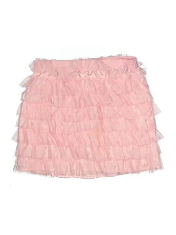 Gap Kids Skirt (view 1)