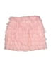 Gap Kids 100% Polyester Pink Skirt Size 12 - photo 1