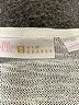 Belle By Kim Gravel Ivory Kimono Size 3X - photo 7