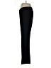 Ivanka Trump 100% Polyester Black Dress Pants Size 10 - photo 5