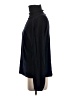 Rebecca Taylor Black Long Sleeve Top Size XS - photo 5