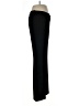 Ivanka Trump 100% Polyester Black Dress Pants Size 10 - photo 4