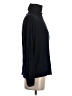 Rebecca Taylor Black Long Sleeve Top Size XS - photo 4