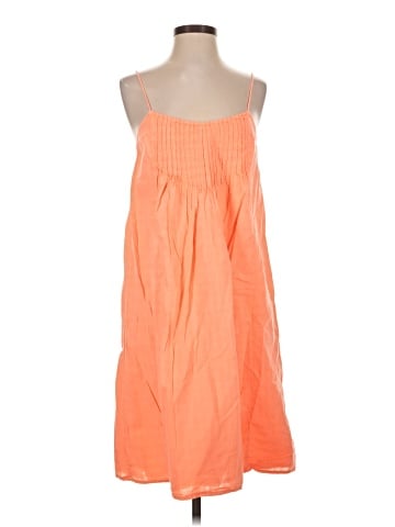 J.Crew Casual Dress (view 1)