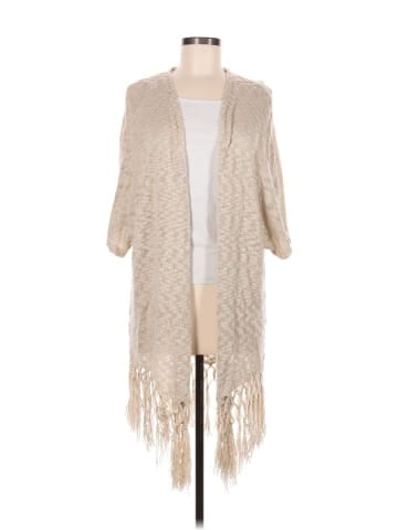 Cato Cardigan (view 1)