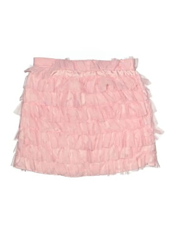 Gap Kids Skirt (view 2)