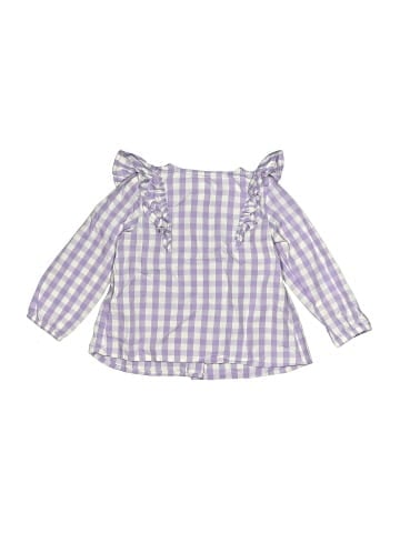 H&M Dress (view 2)