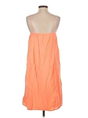 J.Crew Casual Dress (view 2)