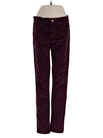 Gap Casual Pants (view 1)