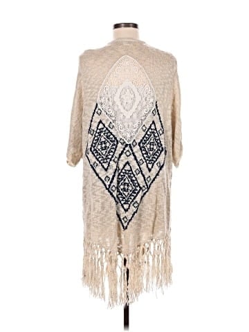 Cato Cardigan (view 2)