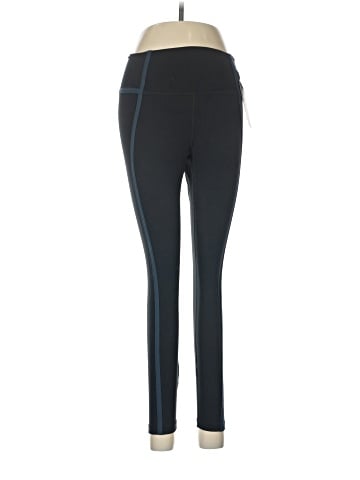 Nike Active Pants (view 1)