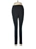 Nike Blue Active Pants Size M - photo 1