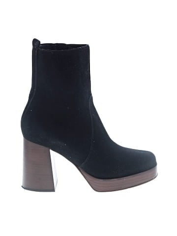 Marc Fisher LTD Ankle Boots (view 1)
