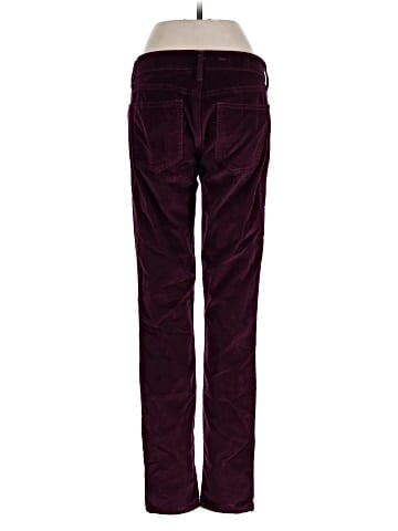 Gap Casual Pants (view 2)
