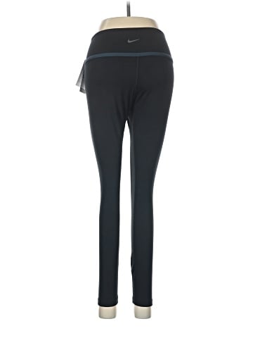 Nike Active Pants (view 2)