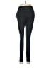 Nike Blue Active Pants Size M - photo 2