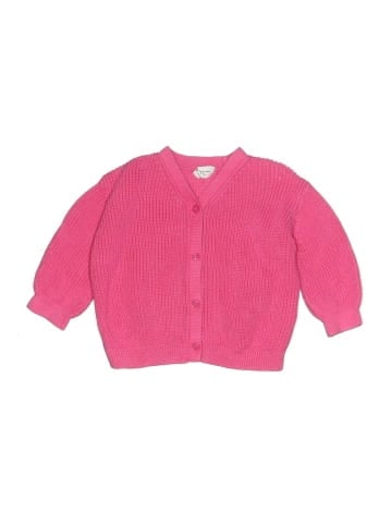 Baby Gap Cardigan (view 1)