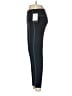 Nike Blue Active Pants Size M - photo 5