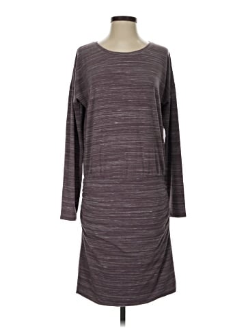 Athleta Casual Dress (view 1)