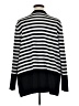 Anne Klein Black Cardigan Size XL (estimated) - photo 2