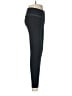 Nike Blue Active Pants Size M - photo 4