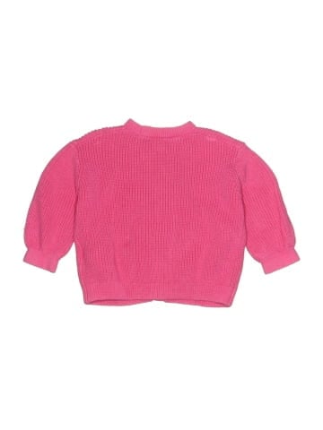 Baby Gap Cardigan (view 2)