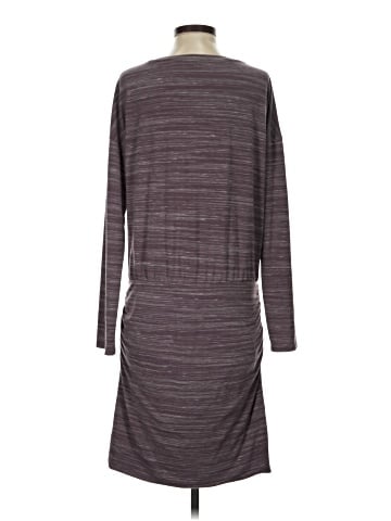 Athleta Casual Dress (view 2)