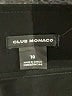 Club Monaco Black Active Pants Size 10 - photo 7