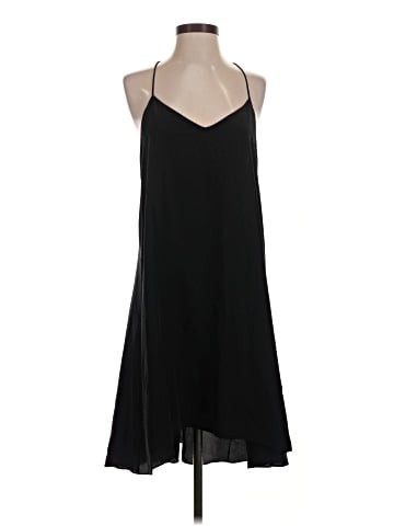Club Monaco Cocktail Dress (view 1)