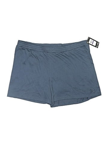 Under Armour Athletic Shorts (view 1)