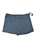 Under Armour Solid Blue Athletic Shorts Size XXL - photo 1