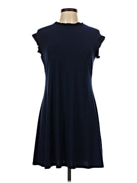 Annalee + Hope Casual Dress