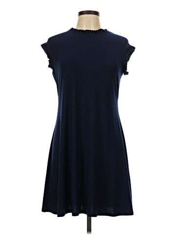 Annalee + Hope Casual Dress (view 1)