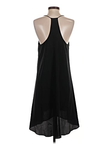 Club Monaco Cocktail Dress (view 2)