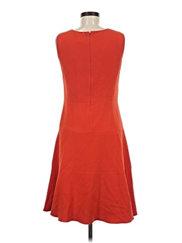 Anne Klein Casual Dress (view 2)